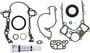 MAHLE Conversion Gasket Set