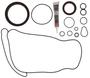 MAHLE Conversion Gasket Set