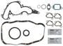 MAHLE Conversion Gasket Set