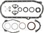 MAHLE Conversion Gasket Set