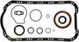 MAHLE Conversion Gasket Set