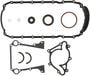 MAHLE Conversion Gasket Set