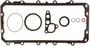 MAHLE Conversion Gasket Set