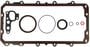 MAHLE Conversion Gasket Set