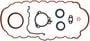 MAHLE Conversion Gasket Set