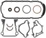 MAHLE Conversion Gasket Set