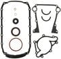 MAHLE Conversion Gasket Set