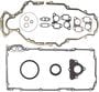 MAHLE Conversion Gasket Set