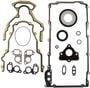 MAHLE Conversion Gasket Set
