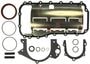 MAHLE Conversion Gasket Set