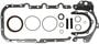MAHLE Conversion Gasket Set