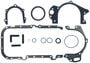 MAHLE Conversion Gasket Set