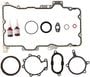 MAHLE Conversion Gasket Set
