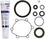 MAHLE Conversion Gasket Set