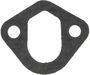 MAHLE Fuel Pump Gasket