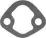 MAHLE Fuel Pump Mounting Gasket