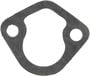MAHLE Fuel Pump Gasket