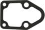 MAHLE Fuel Pump Gasket