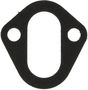 MAHLE Fuel Pump Gasket