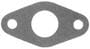 MAHLE Fuel Pump Gasket