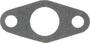 MAHLE Fuel Pump Gasket