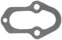 MAHLE Fuel Pump Gasket