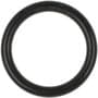 MAHLE Fuel Pump Gasket