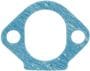 MAHLE Fuel Pump Gasket