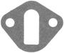 MAHLE Fuel Pump Gasket