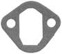 MAHLE Fuel Pump Gasket