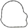 MAHLE Fuel Pump Gasket