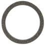 MAHLE Cork, Rubber Cork, Rubber Fuel Pump Bowl Gasket