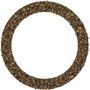 MAHLE Cork, Rubber Cork, Rubber Fuel Pump Bowl Gasket