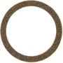 MAHLE Cork, Rubber Cork, Rubber Fuel Pump Bowl Gasket
