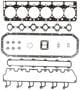 MAHLE In-Frame Overhaul Gasket Kit