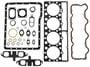 MAHLE In-Frame Overhaul Gasket Kit