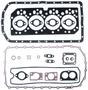 MAHLE Engine Gasket Set
