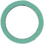 MAHLE Exhaust Pipe Flange Gasket