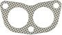 MAHLE Exhaust Pipe Flange Gasket