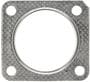 MAHLE Catalytic Converter Gasket