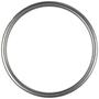 MAHLE Exhaust Pipe Flange Gasket