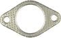 MAHLE Exhaust Pipe Flange Gasket