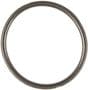 MAHLE Exhaust Pipe Flange Gasket