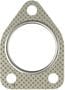 MAHLE Catalytic Converter Gasket