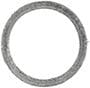 MAHLE Catalytic Converter Gasket