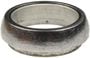 MAHLE Exhaust Pipe Flange Gasket