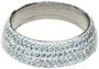 MAHLE Catalytic Converter Gasket
