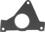 MAHLE Exhaust Pipe Flange Gasket