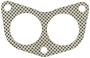 MAHLE Exhaust Pipe Flange Gasket