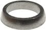 MAHLE Catalytic Converter Gasket